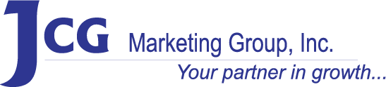 JCG Marketing Group, Inc.